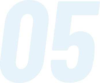 特徴 05