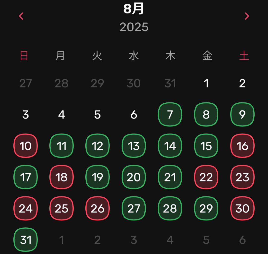 ブログ投稿アイキャッチ画像